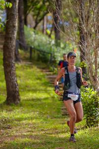 BIB: 899
                            <button type="button" onclick="openModal(19246658)" class="btn btn-primary btn-sm float-right btn-popup" data-toggle="modal" data-target=".modal-high-quality">
                        <i class="fas fa-shopping-cart"></i> Add to Cart
                    </button>
                                            <button type="button" onclick="isThisMe(19246658, true)" class="btn btn-success btn-sm float-right btn-popup btn-isme hidden" data-toggle="tooltip" data-placement="bottom" title="นี่คือรูปของคุณใช่ไหม คลิกที่นี่เพื่อเอาเข้าอัลบั้ม">
                        <i class="fas fa-plus"></i> Add to album
                    </button>
                    <button type="button" onclick="isThisMe(19246658, false)" class="btn btn-warning btn-sm float-right btn-popup btn-isnotme hidden">
                        <i class="fas fa-ban"></i> Remove from album
                    </button>